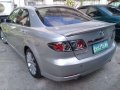 2006 Mazda 6 for sale-2