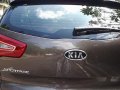 Kia Sportage 2012 for sale -1