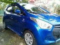 2014 Hyundai Eon Manual FOR SALE-2