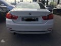 2015 Bmw 420D for sale-2