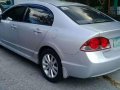 2007 HONDA Civic fd FOR SALE-4