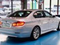 2011 BMW 523i for sale-3