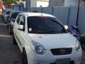 2008 Kia Picanto LX FOR SALE-0