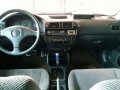 Honda Civic 1996 for sale-7