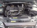 2000 Volvo S80 for sale-4