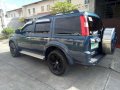 Ford Everest 2007 for sale-1