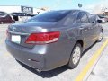 Toyota Camry 2007 for sale-2