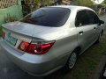 Honda City idsi 2006model FOR SALE-8