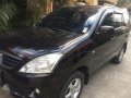 Mitsubishi Fuzion 2008 for sale-0