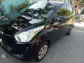 Hyundai Eon 2017 for sale-4