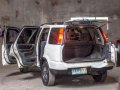 Honda CRV 2001 FOR SALE-6