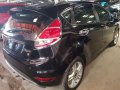 Ford Fiesta S 2011 AT FOR SALE-2