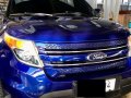 2014 Ford Explorer for sale-0
