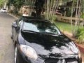 Mitsubishi Eclipse 2007 3.8L V6 AT Sports Mode FOR SALE-1