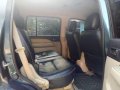 Ford Everest 2007 for sale-8
