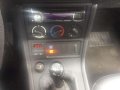 1997 BMW Z3 1.9L ManuaL FOR SALE-10