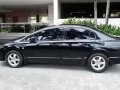 2009 Honda Civic Octagon FOR SALE-5