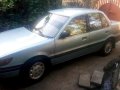 Mitsubishi Lancer 1992 for sale-0