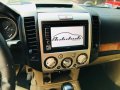Ford Everest top of the line 2010 FOR SALE-10