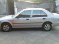 Honda City lxi 99 model FOR SALE-2