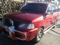 2003 Toyota Revo for sale-3