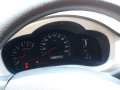 Toyota Innova 2010 for sale-6