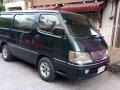 Toyota Hiace gl 1997 FOR SALE-2