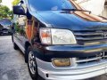 LIKE NEW TOYOTA TOWNACE NOAH FOR SALE-2