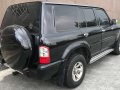 Nissan Patrol 2002 for sale-4