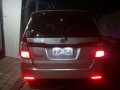 Toyota Innova 2008 for sale-1