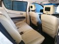 CHEVROLET Trailblazer LTZ Nov 2014 acquired FOR SALE-2