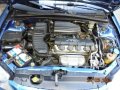2002 Honda Civic for sale-11
