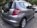 Honda Jazz 2009 for sale-1