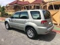 2009 Ford Escape for sale-0