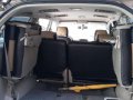 Toyota Innova 2010 for sale-7