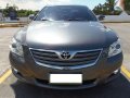 Toyota Camry 2007 for sale-1