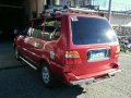 2003 Toyota Revo for sale-1