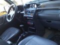 2004 Mitsubishi Pajero for sale-7