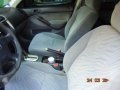 2002 Honda Civic for sale-6
