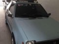 Mitsubishi Mirage 1982 for sale-2