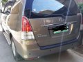 Toyota Innova 2010 for sale-0