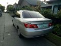 Honda City idsi 2006model FOR SALE-5