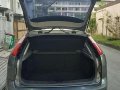 Ford Focus 2008 model FOR SALE-6