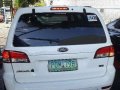 Ford Escape 2011 FOR SALE-3
