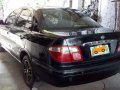 2003 Nissan Exalta for sale-2