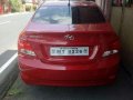 Hyundai Accent 2018 for sale -1