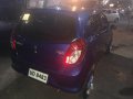 Suzuki Alto 2016 for sale -2