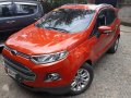 2014 Ford Ecosport for sale-2