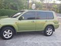 2004 Nissan Xtrail FOR SALE-4