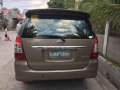 2013 Toyota Innova for sale-5